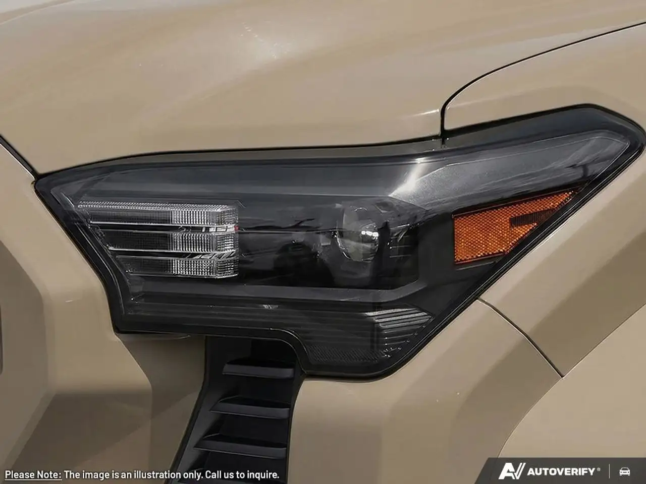 Toyota Tacoma снимка Toyota Tacoma