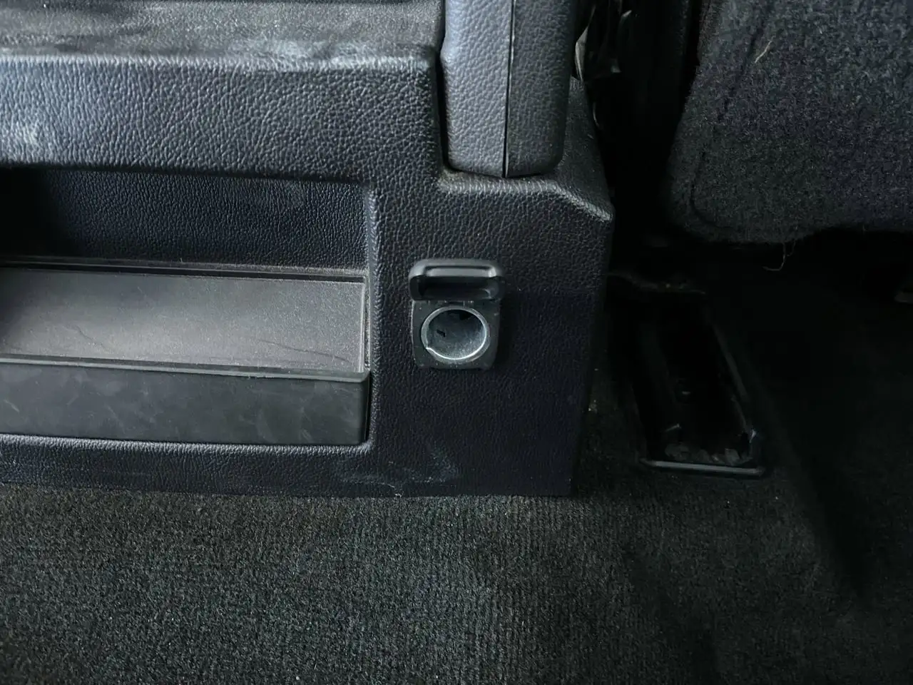 Chevrolet Silverado 1500 photo Chevrolet Silverado 1500