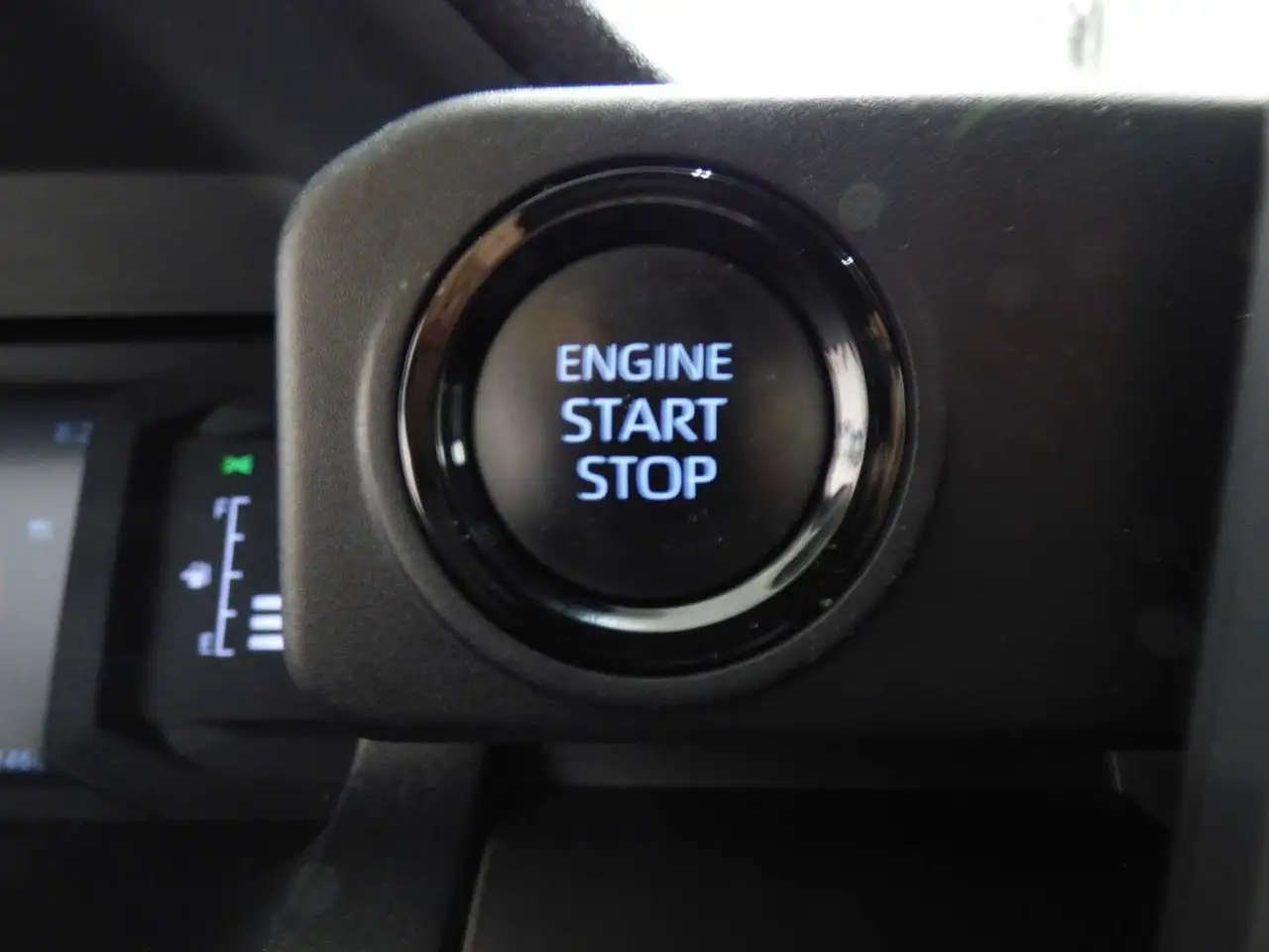 Toyota Tacoma снимка Toyota Tacoma