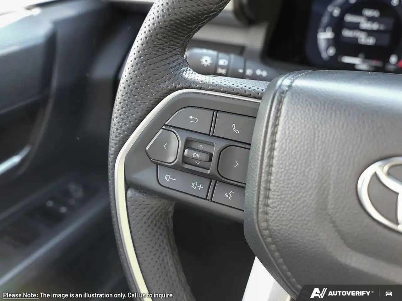 Toyota Tacoma снимка Toyota Tacoma