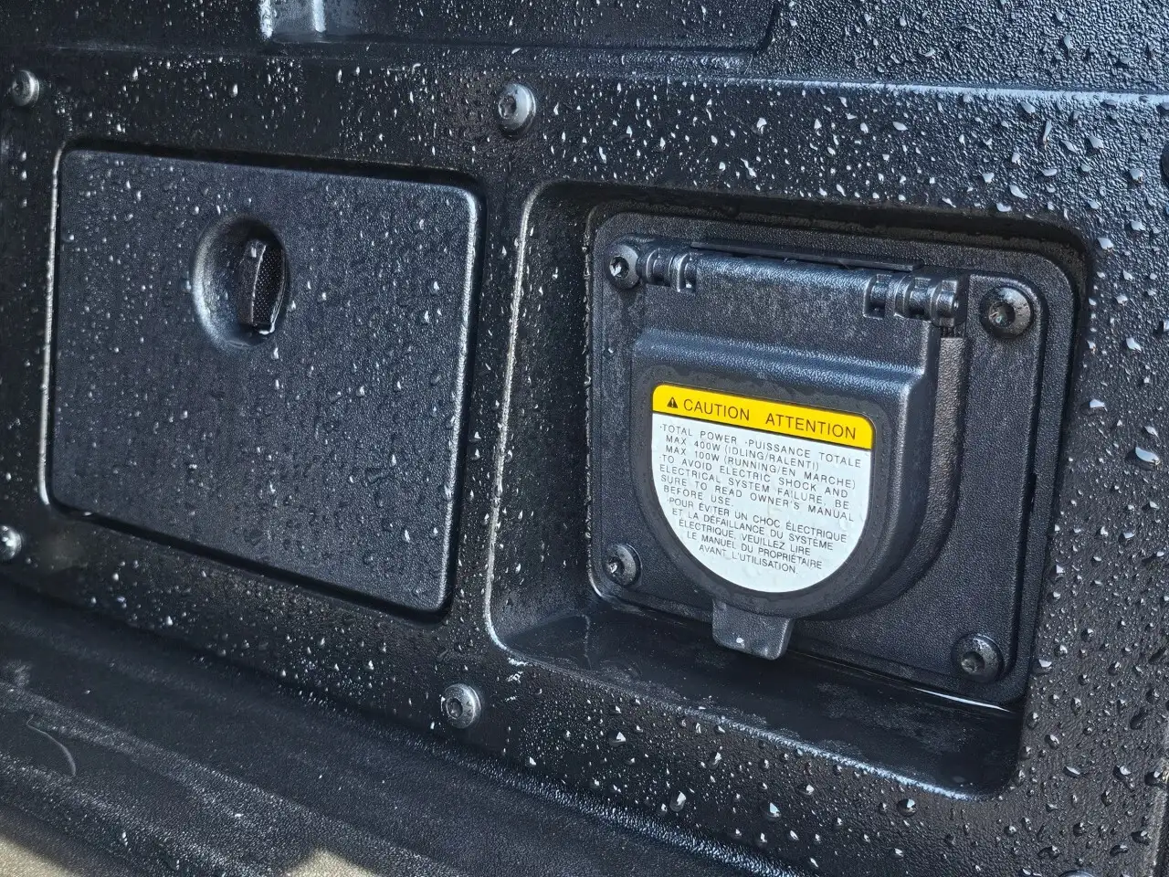 Toyota Tacoma снимка Toyota Tacoma