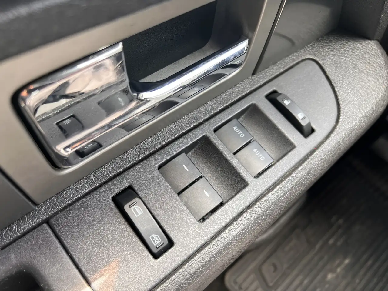 Ford F 150 fotografie Ford F 150