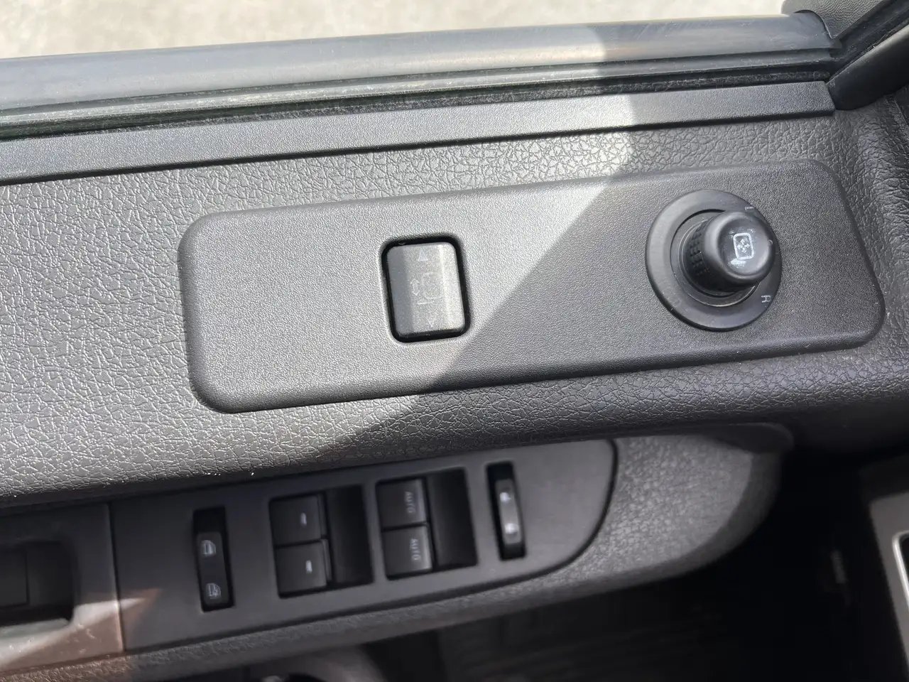 Ford F 150 fotografie Ford F 150