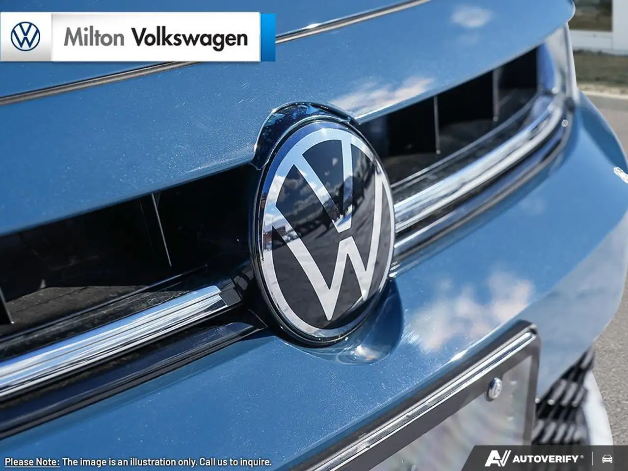 Volkswagen Jetta photo Volkswagen Jetta
