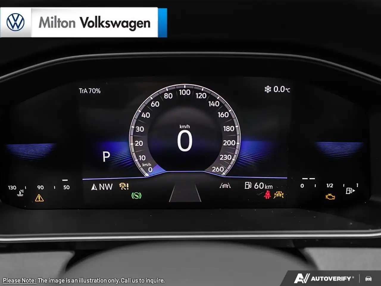 Volkswagen Jetta photo Volkswagen Jetta