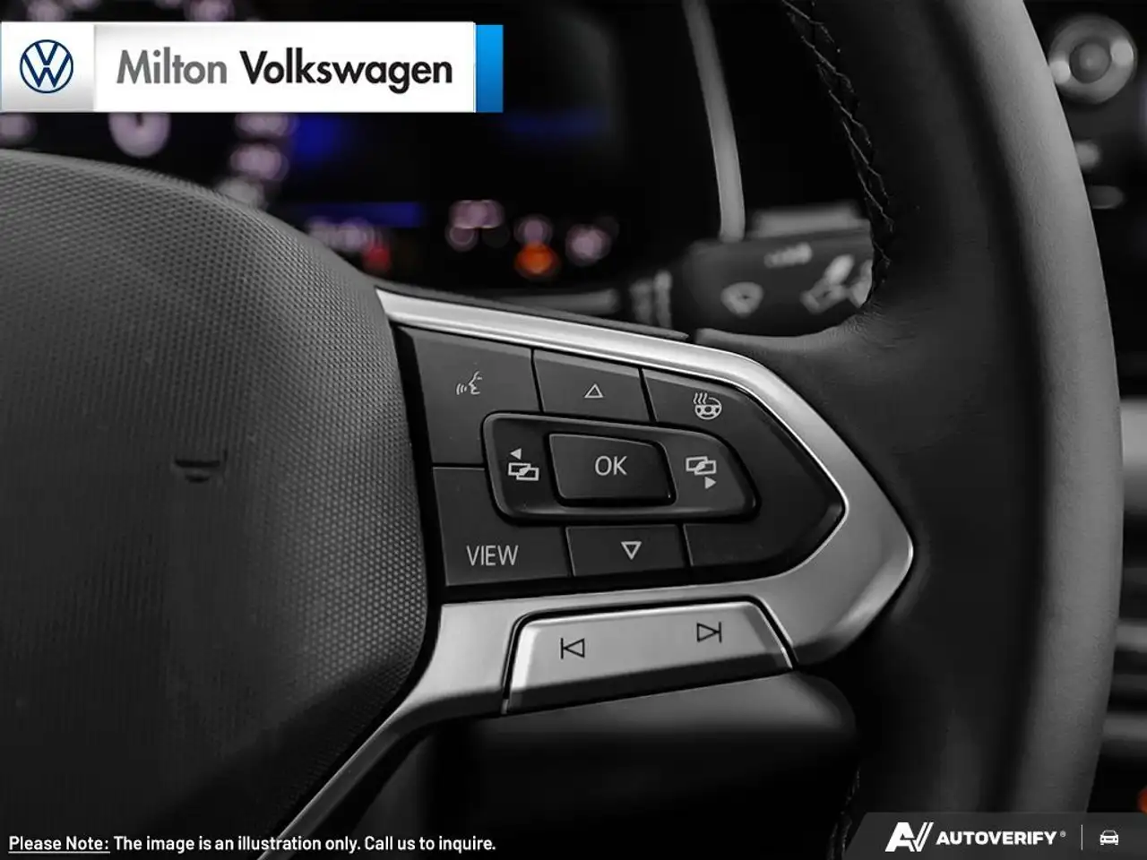 Volkswagen Jetta photo Volkswagen Jetta