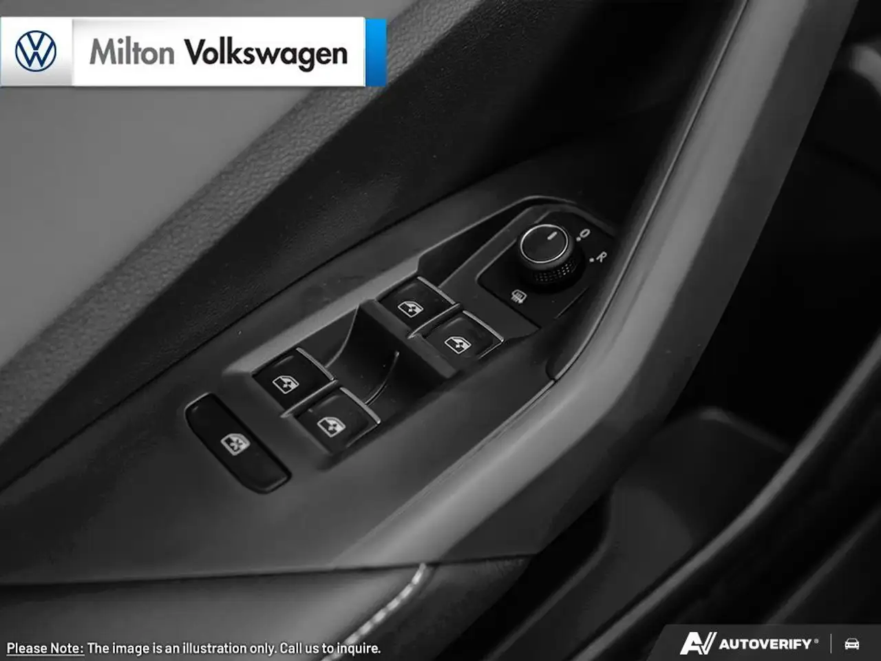 Volkswagen Jetta photo Volkswagen Jetta