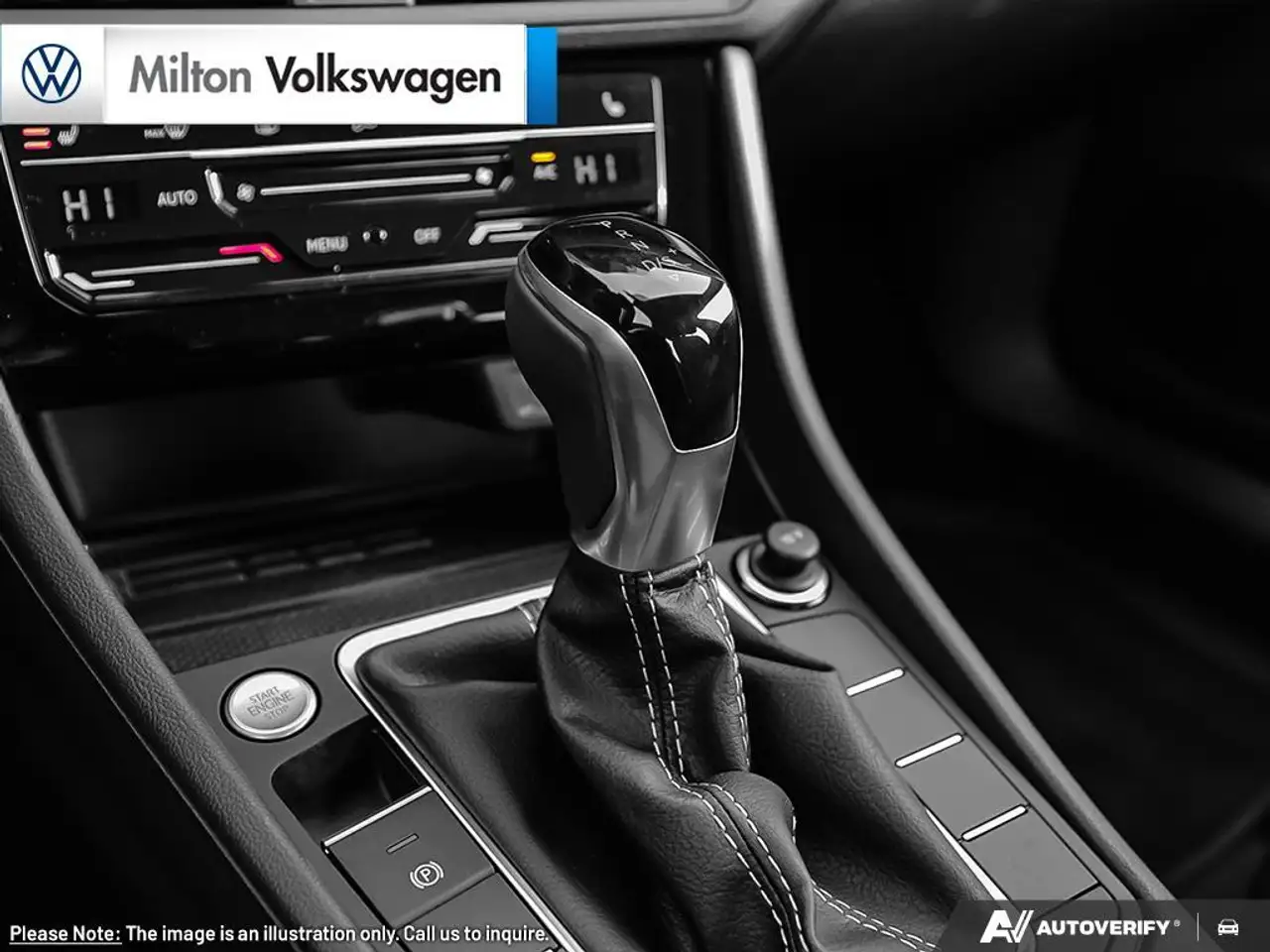 Volkswagen Jetta photo Volkswagen Jetta