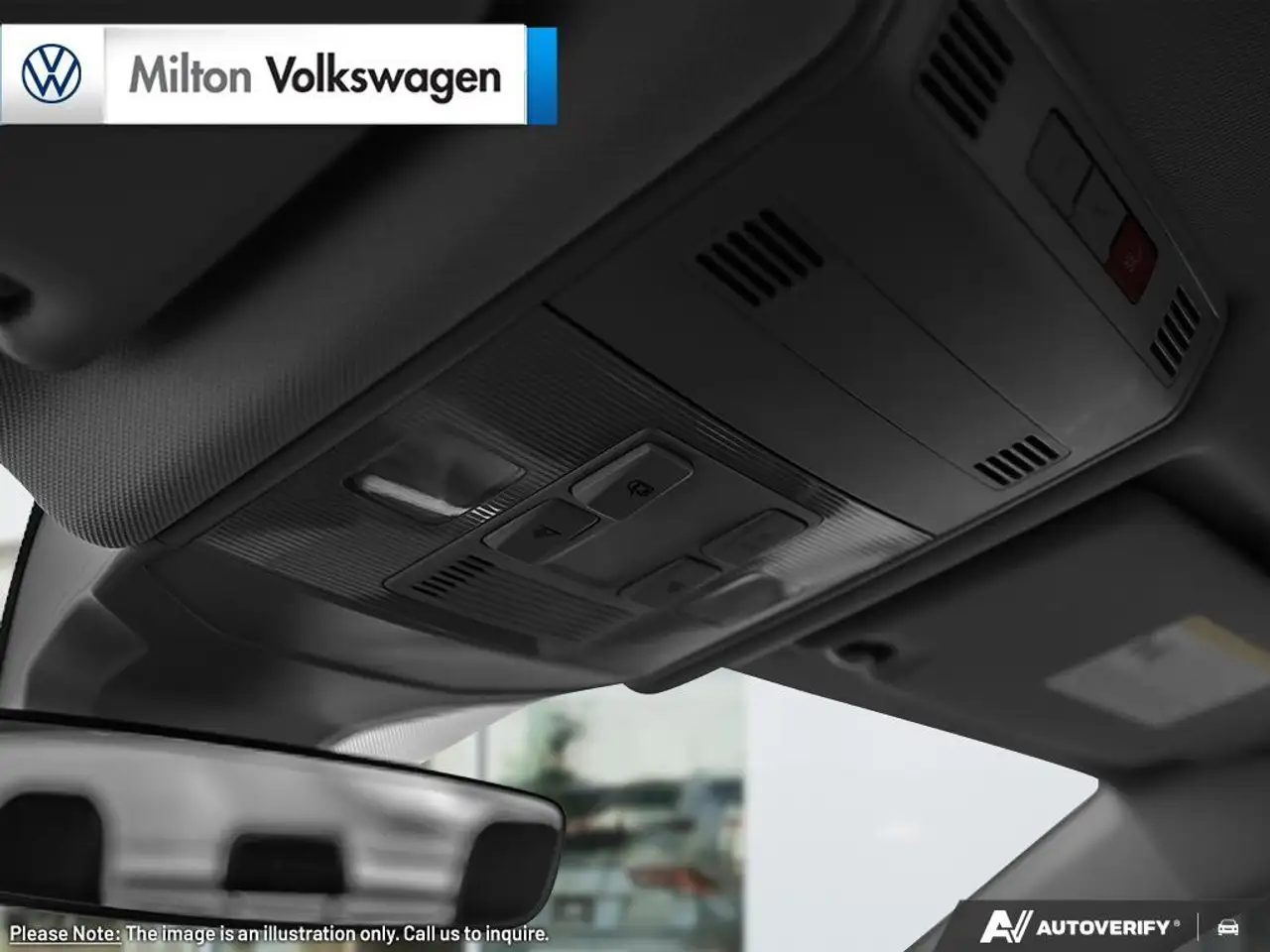 Volkswagen Jetta photo Volkswagen Jetta