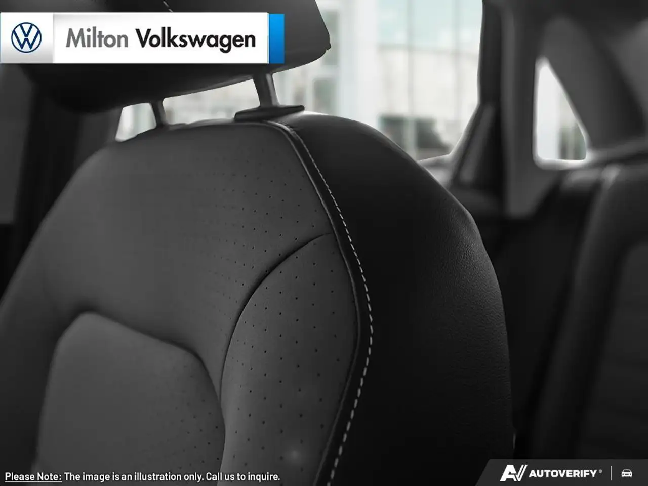 Volkswagen Jetta photo Volkswagen Jetta