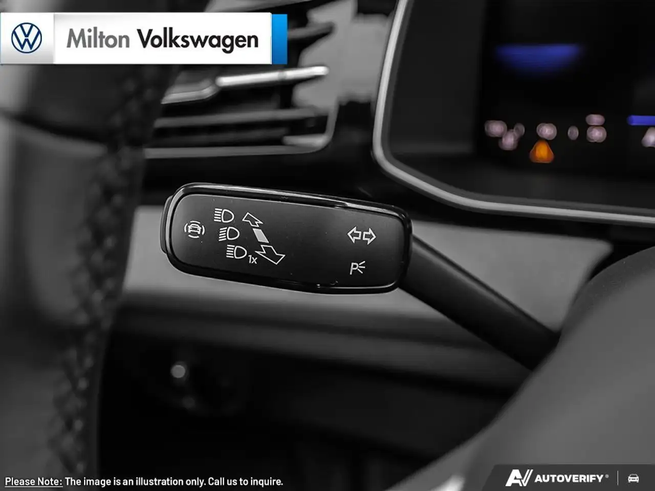 Volkswagen Jetta photo Volkswagen Jetta