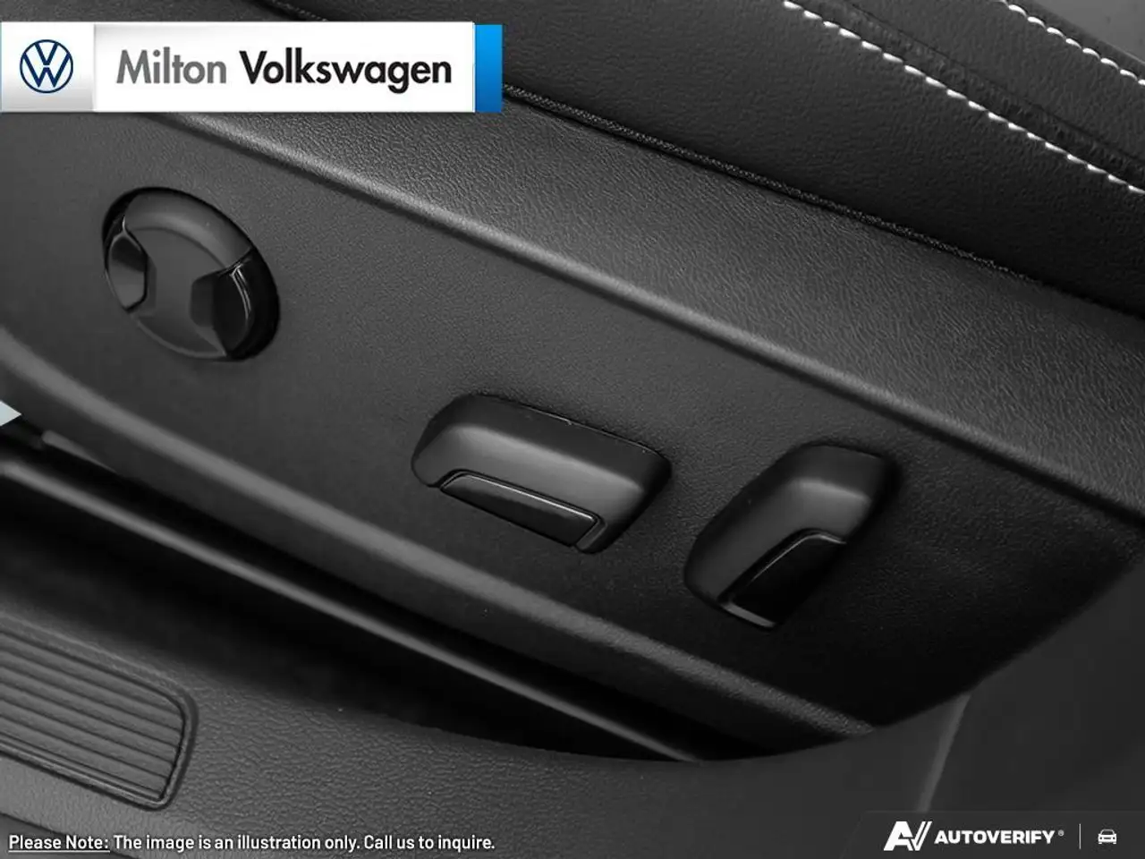Volkswagen Jetta photo Volkswagen Jetta