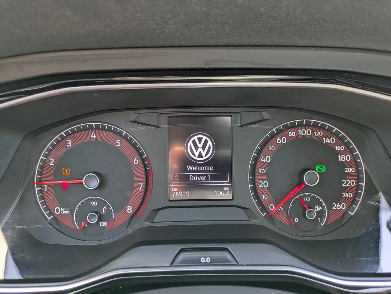 Volkswagen Jetta fotografie Volkswagen Jetta