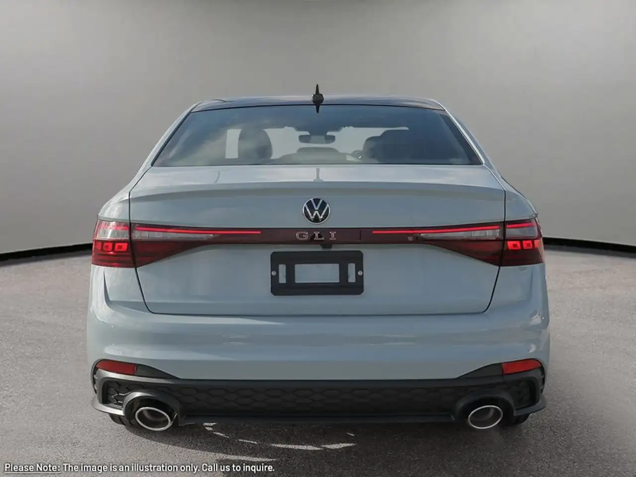 Volkswagen Jetta снимка Volkswagen Jetta