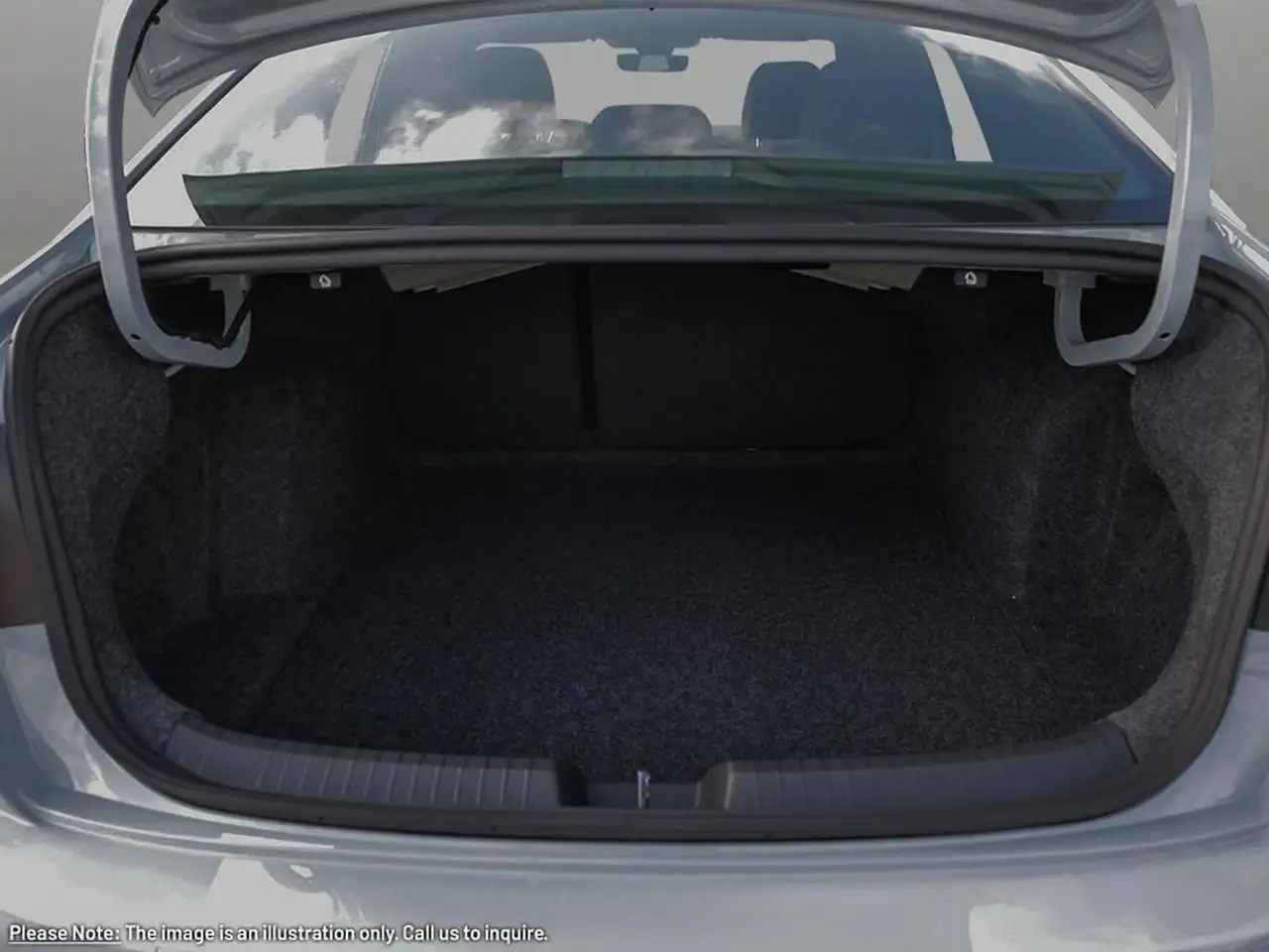 Volkswagen Jetta снимка Volkswagen Jetta