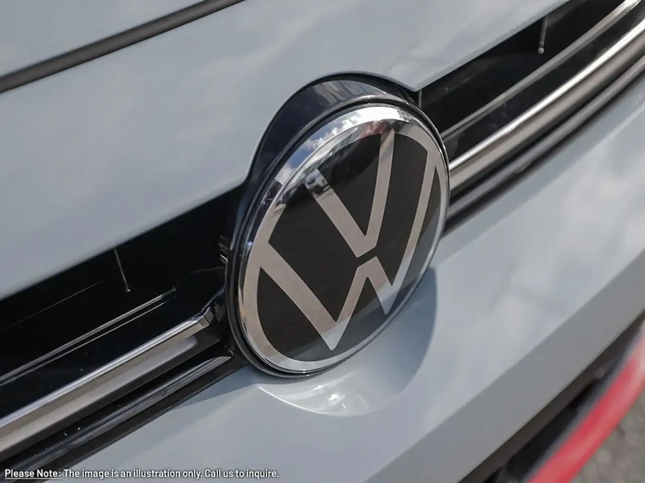 Volkswagen Jetta снимка Volkswagen Jetta