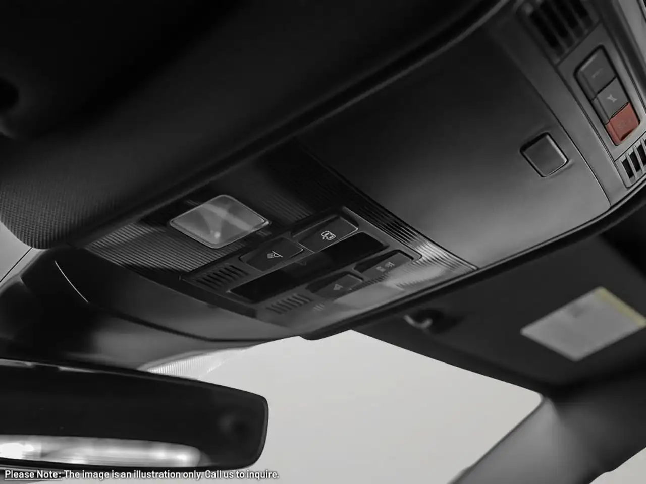 Volkswagen Jetta снимка Volkswagen Jetta