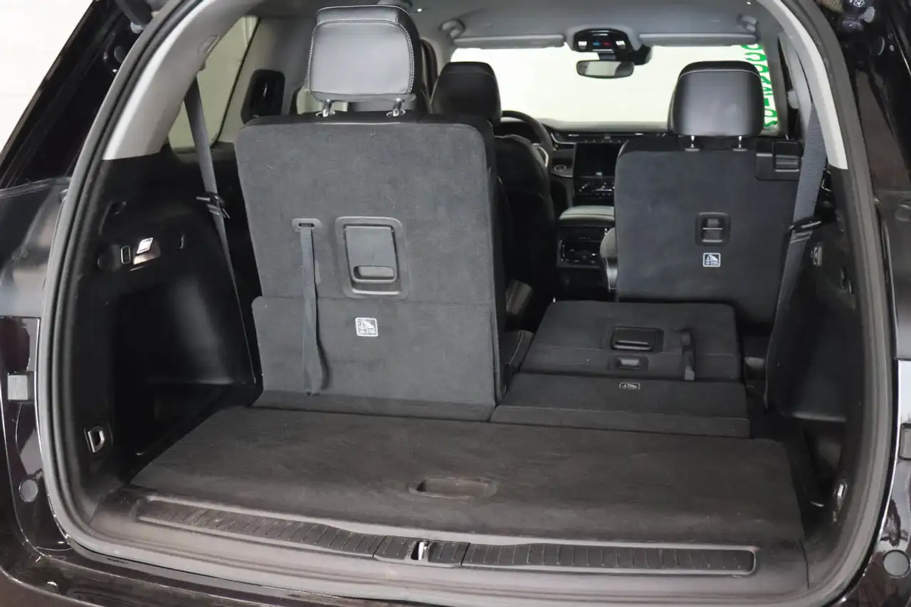 Jeep Grand Cherokee fotografie Jeep Grand Cherokee