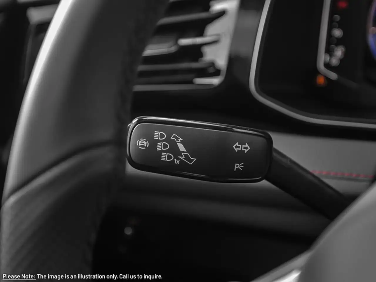 Volkswagen Jetta снимка Volkswagen Jetta