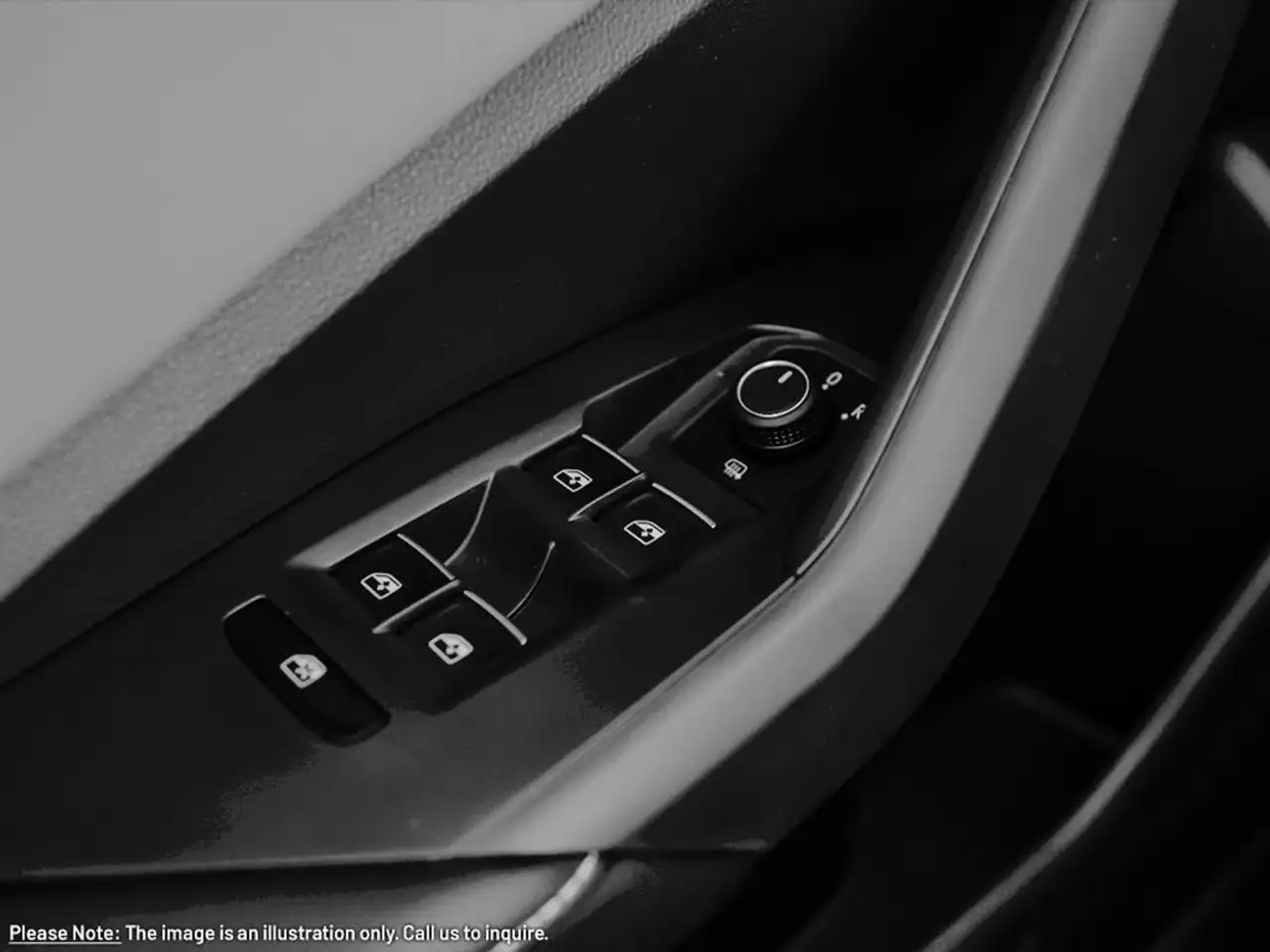 Volkswagen Jetta fotografie Volkswagen Jetta