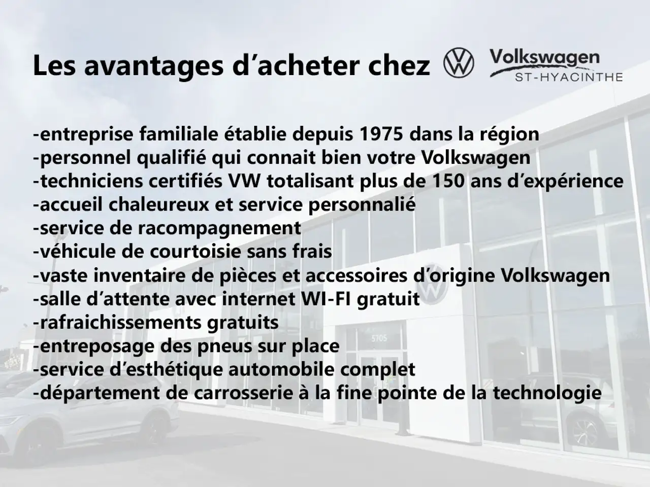 Volkswagen Atlas fotografie Volkswagen Atlas