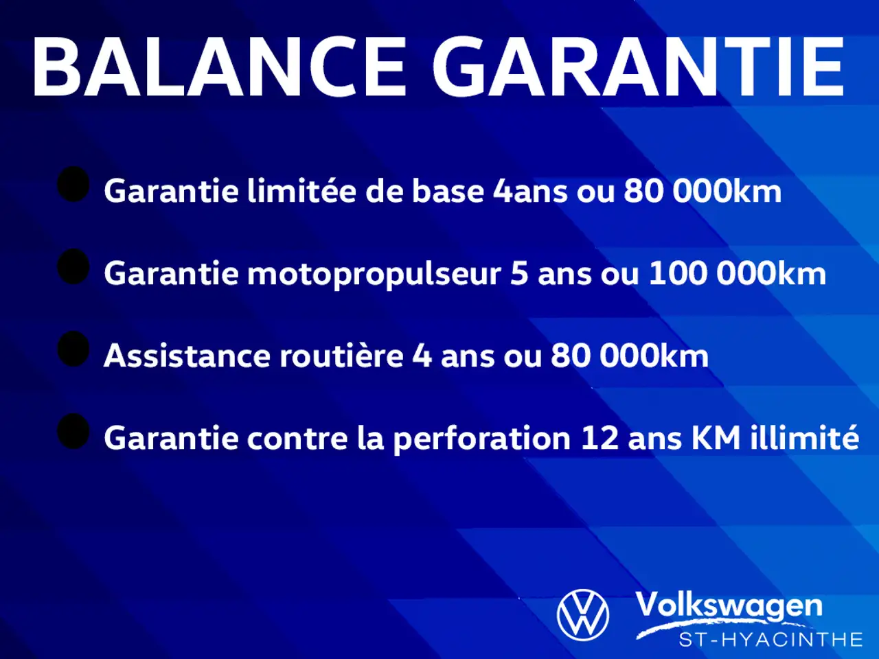 Volkswagen Atlas fotografie Volkswagen Atlas