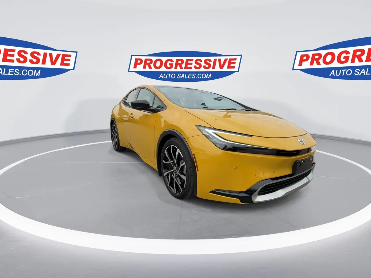 Toyota Prius снимка Toyota Prius