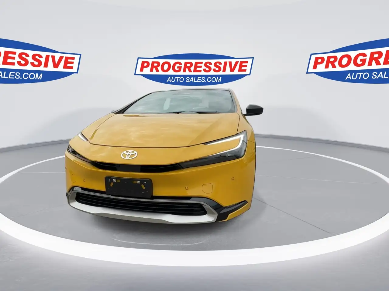 Toyota Prius снимка Toyota Prius