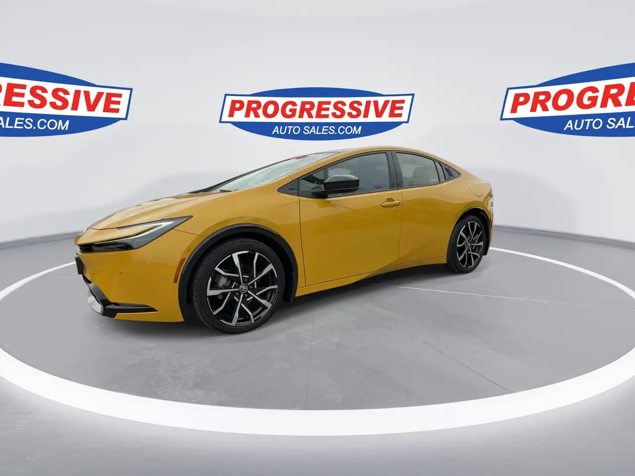 Toyota Prius снимка Toyota Prius