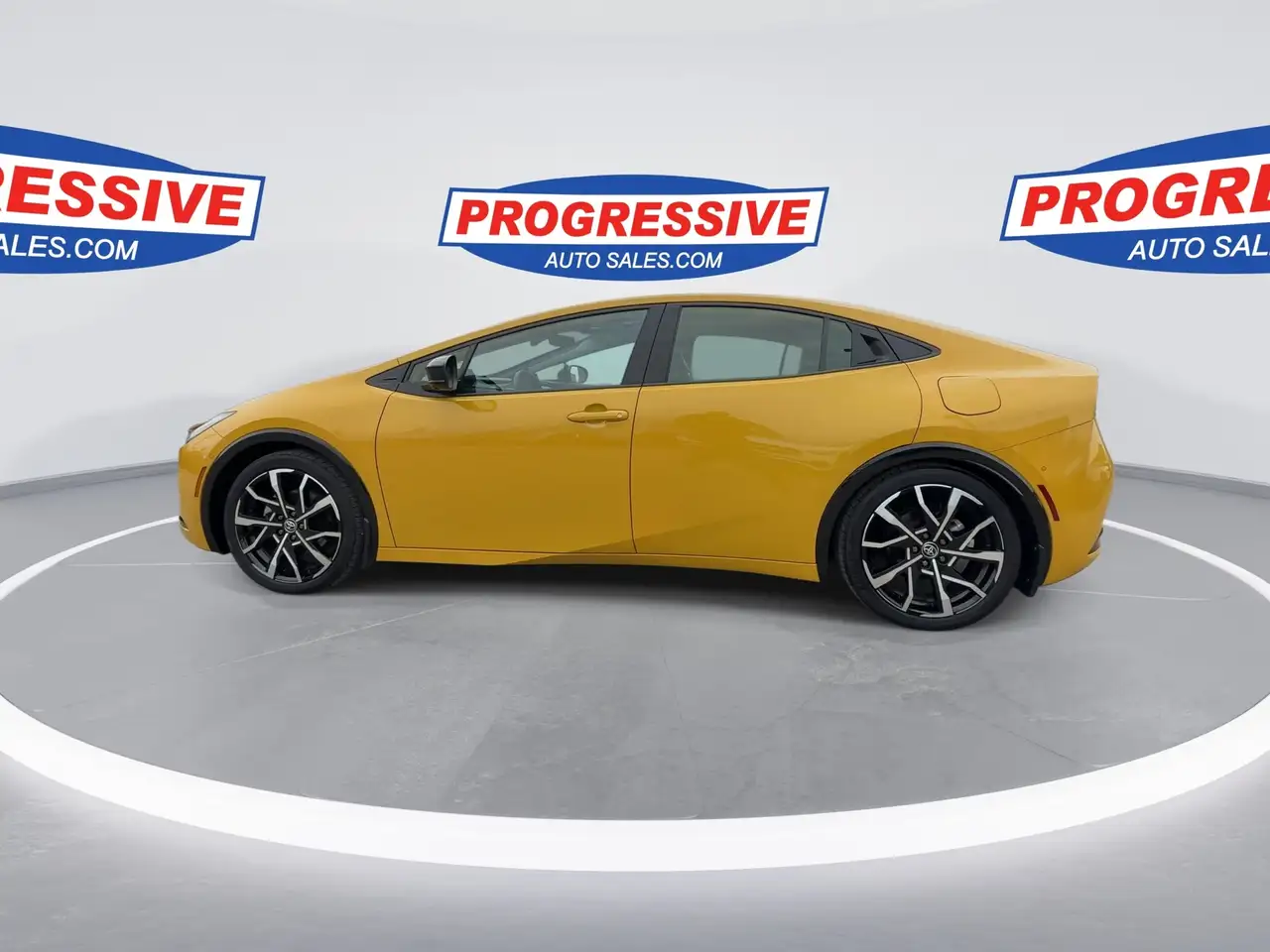 Toyota Prius снимка Toyota Prius