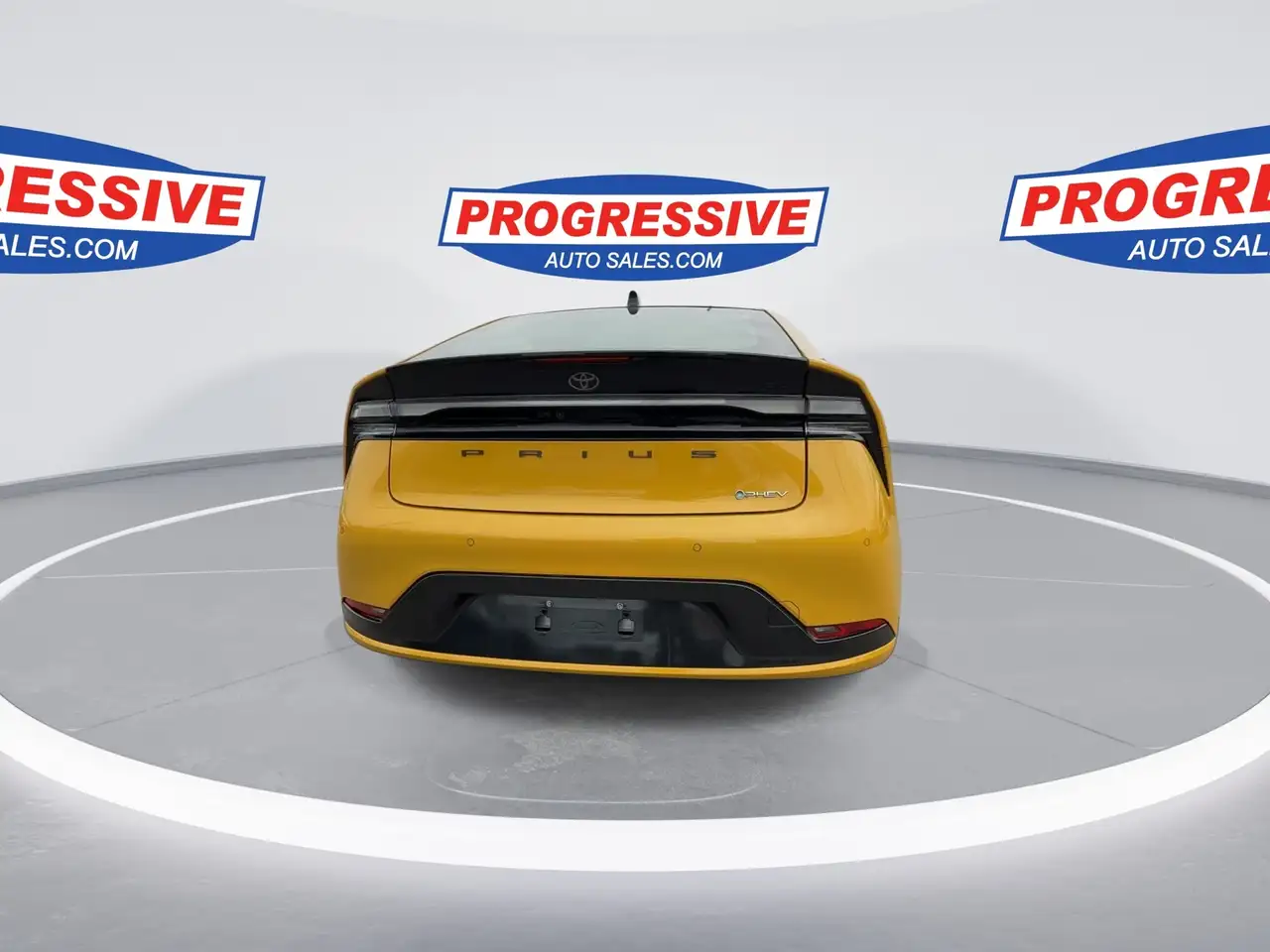 Toyota Prius снимка Toyota Prius