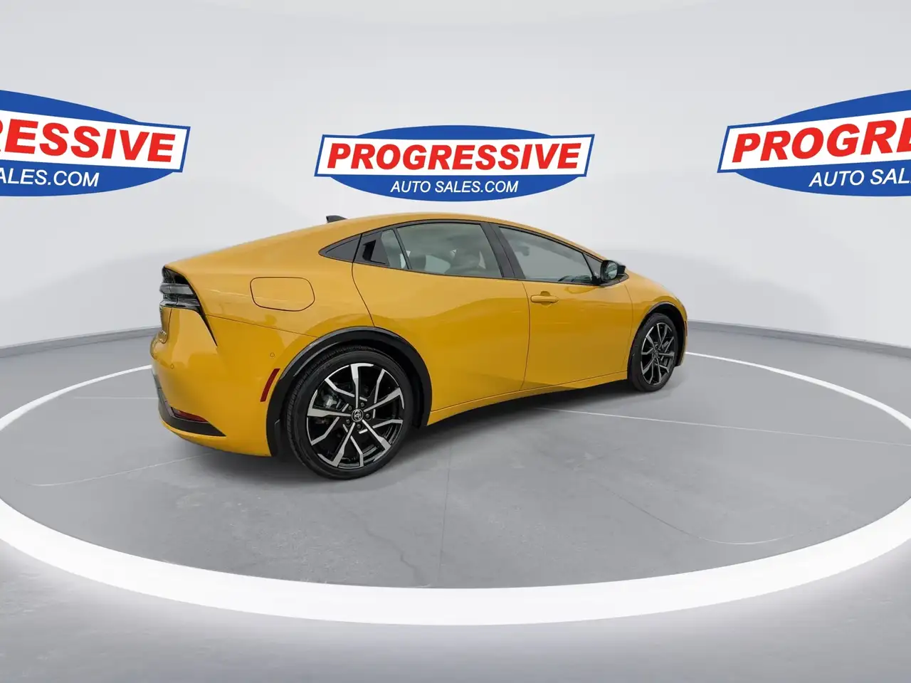Toyota Prius снимка Toyota Prius