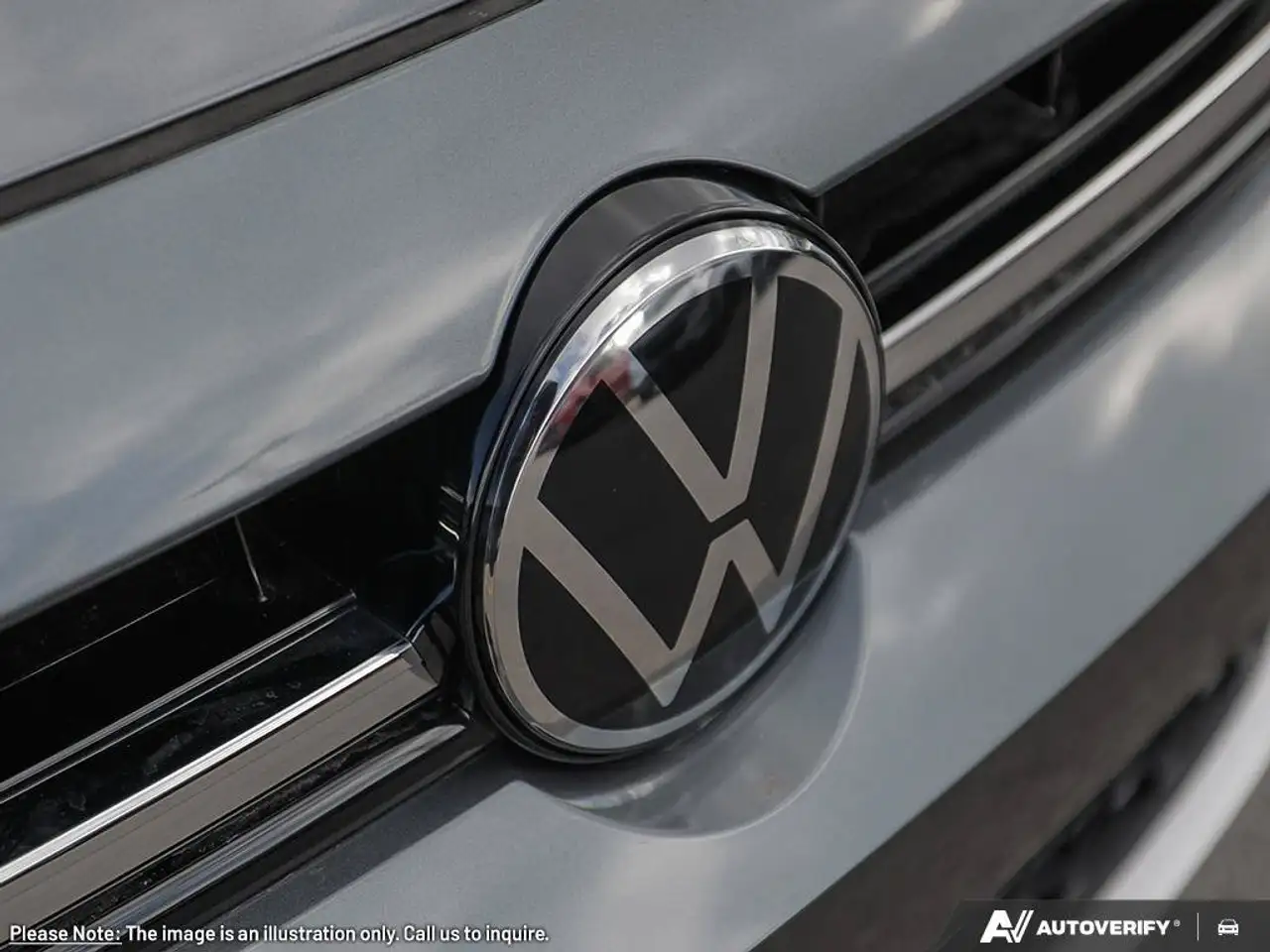 Volkswagen Jetta photo Volkswagen Jetta