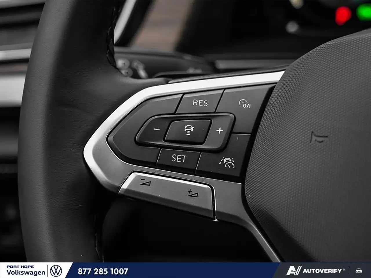 Volkswagen Atlas photo Volkswagen Atlas