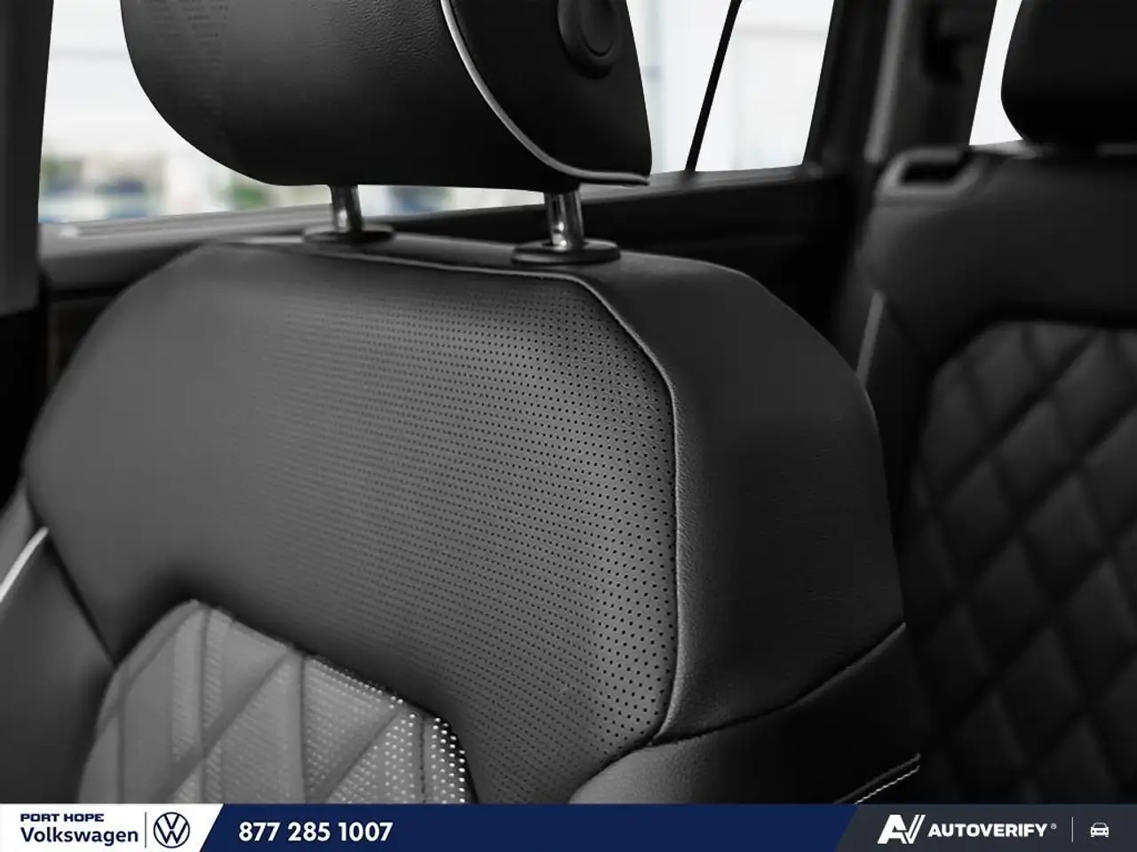 Volkswagen Atlas photo Volkswagen Atlas