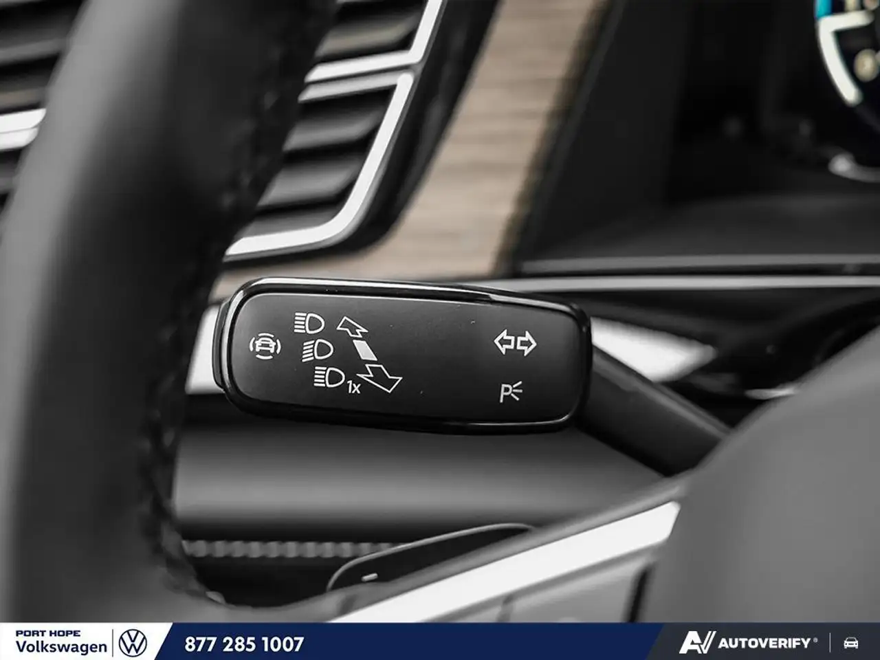 Volkswagen Atlas photo Volkswagen Atlas