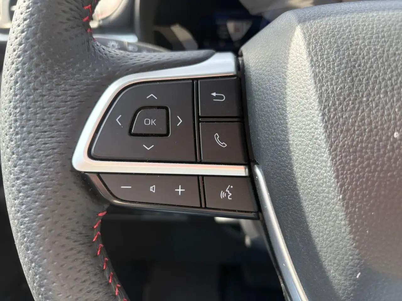 Toyota Sienna снимка Toyota Sienna