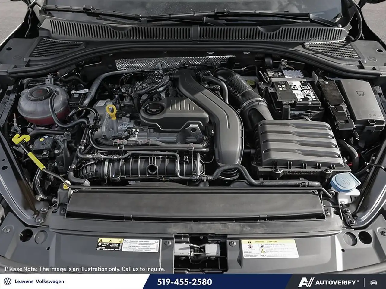 Volkswagen Jetta fotografie Volkswagen Jetta