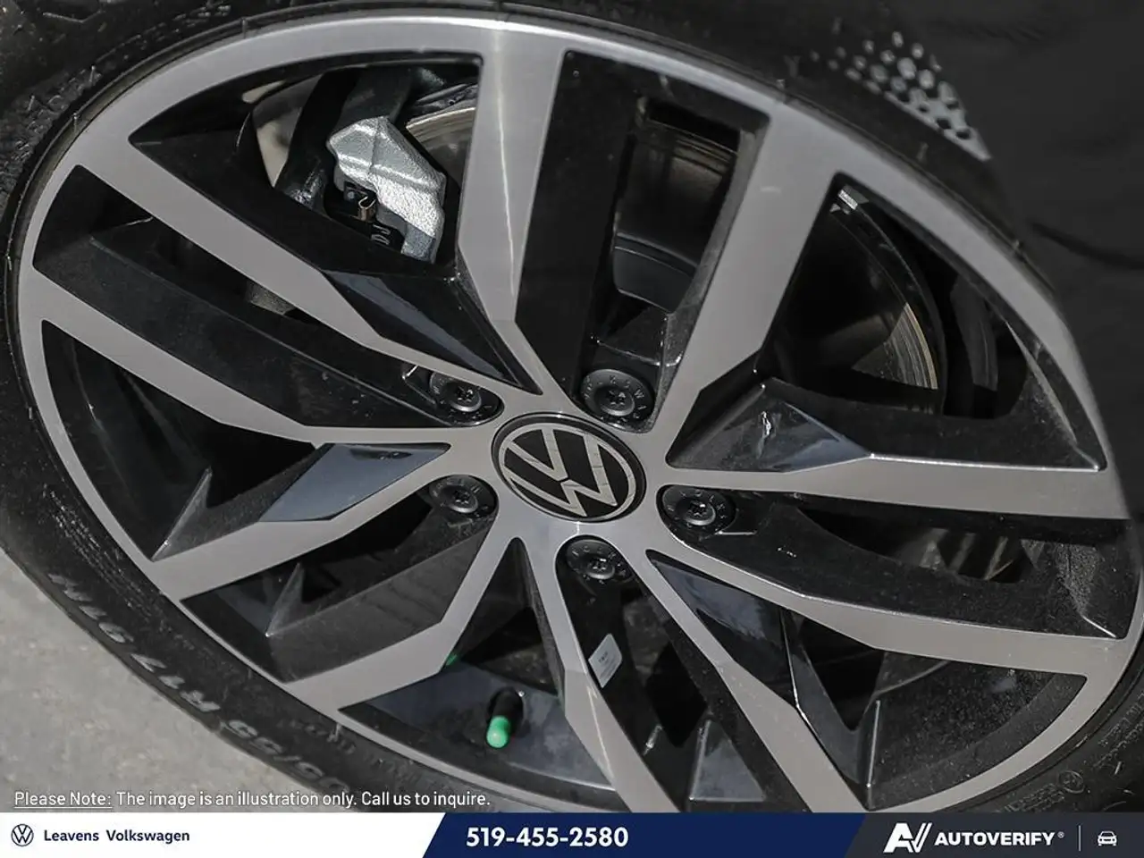 Volkswagen Jetta fotografie Volkswagen Jetta