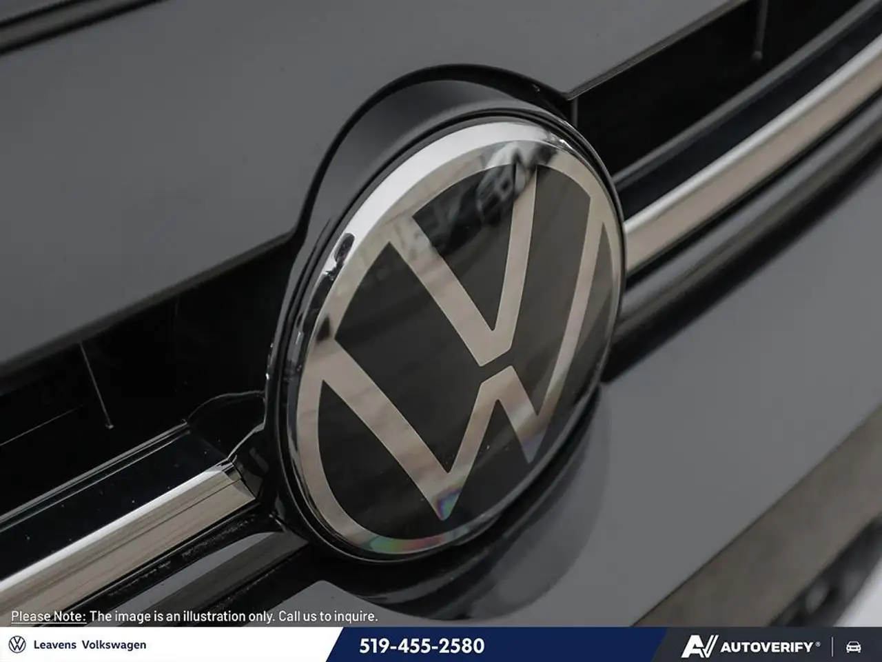 Volkswagen Jetta fotografie Volkswagen Jetta