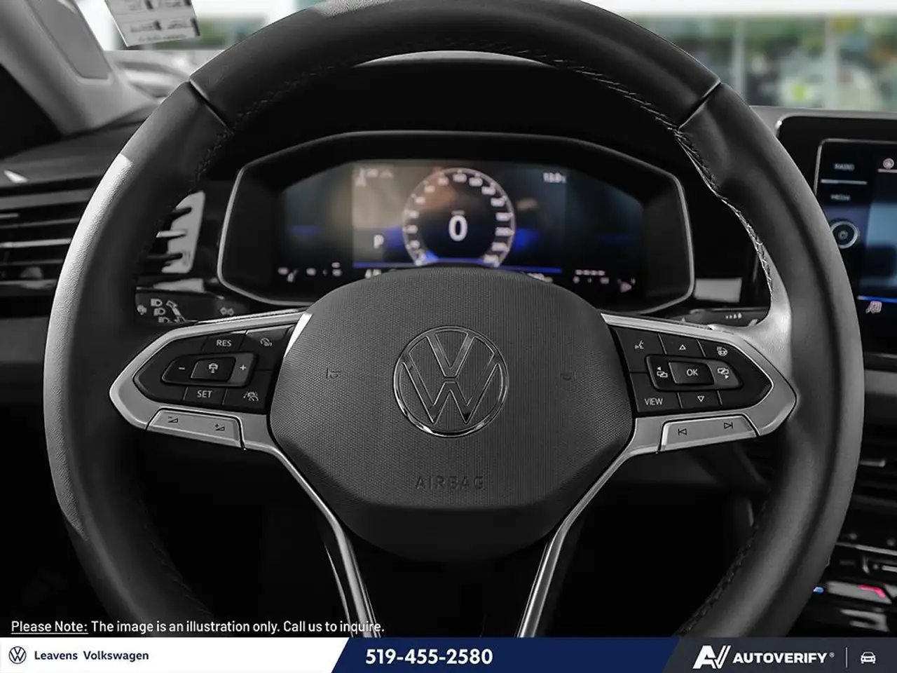 Volkswagen Jetta fotografie Volkswagen Jetta
