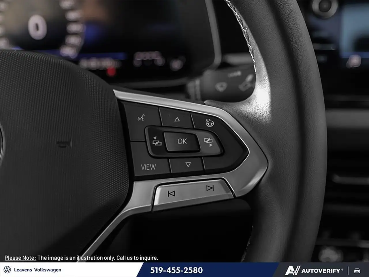 Volkswagen Jetta fotografie Volkswagen Jetta