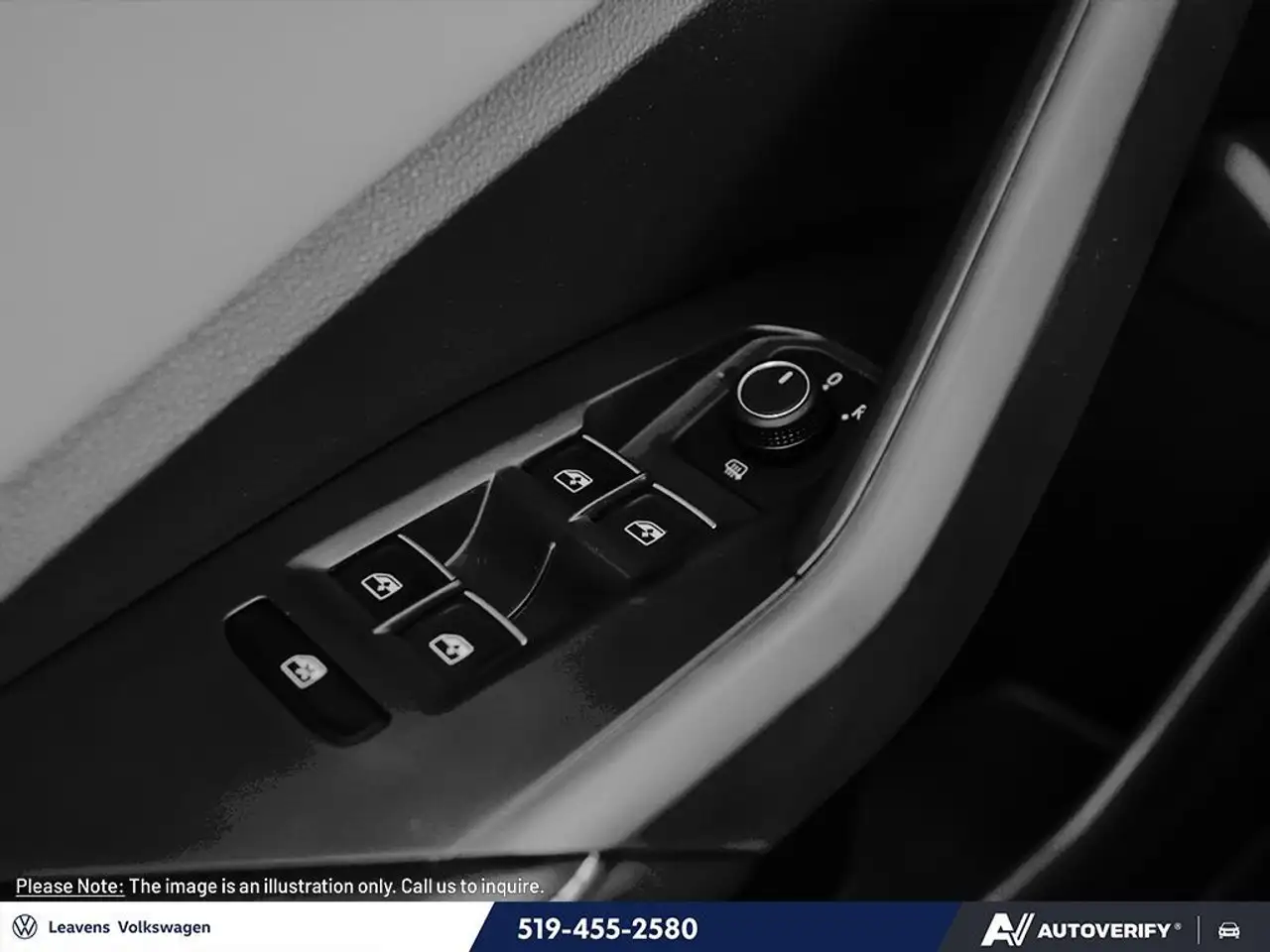 Volkswagen Jetta fotografie Volkswagen Jetta