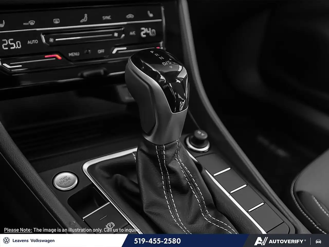 Volkswagen Jetta fotografie Volkswagen Jetta