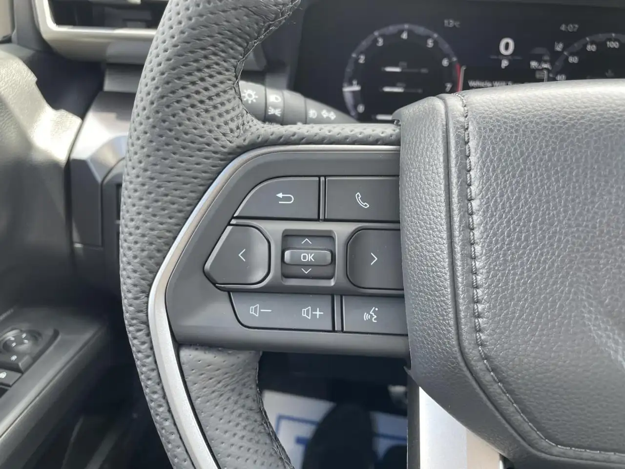 Toyota Tacoma снимка Toyota Tacoma
