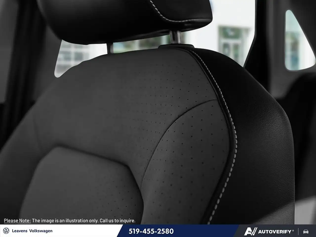Volkswagen Jetta fotografie Volkswagen Jetta