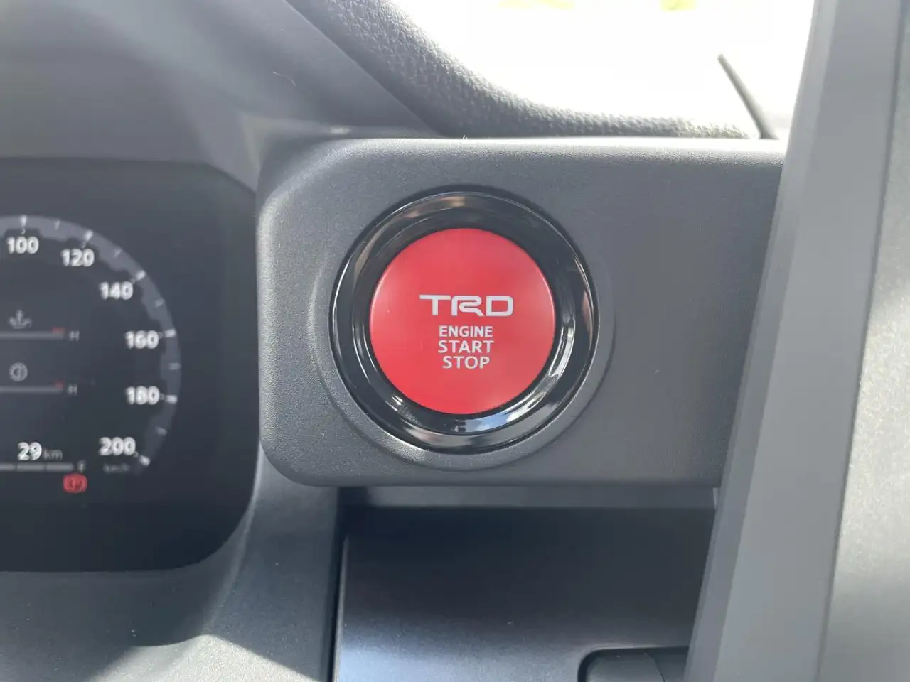 Toyota Tacoma снимка Toyota Tacoma