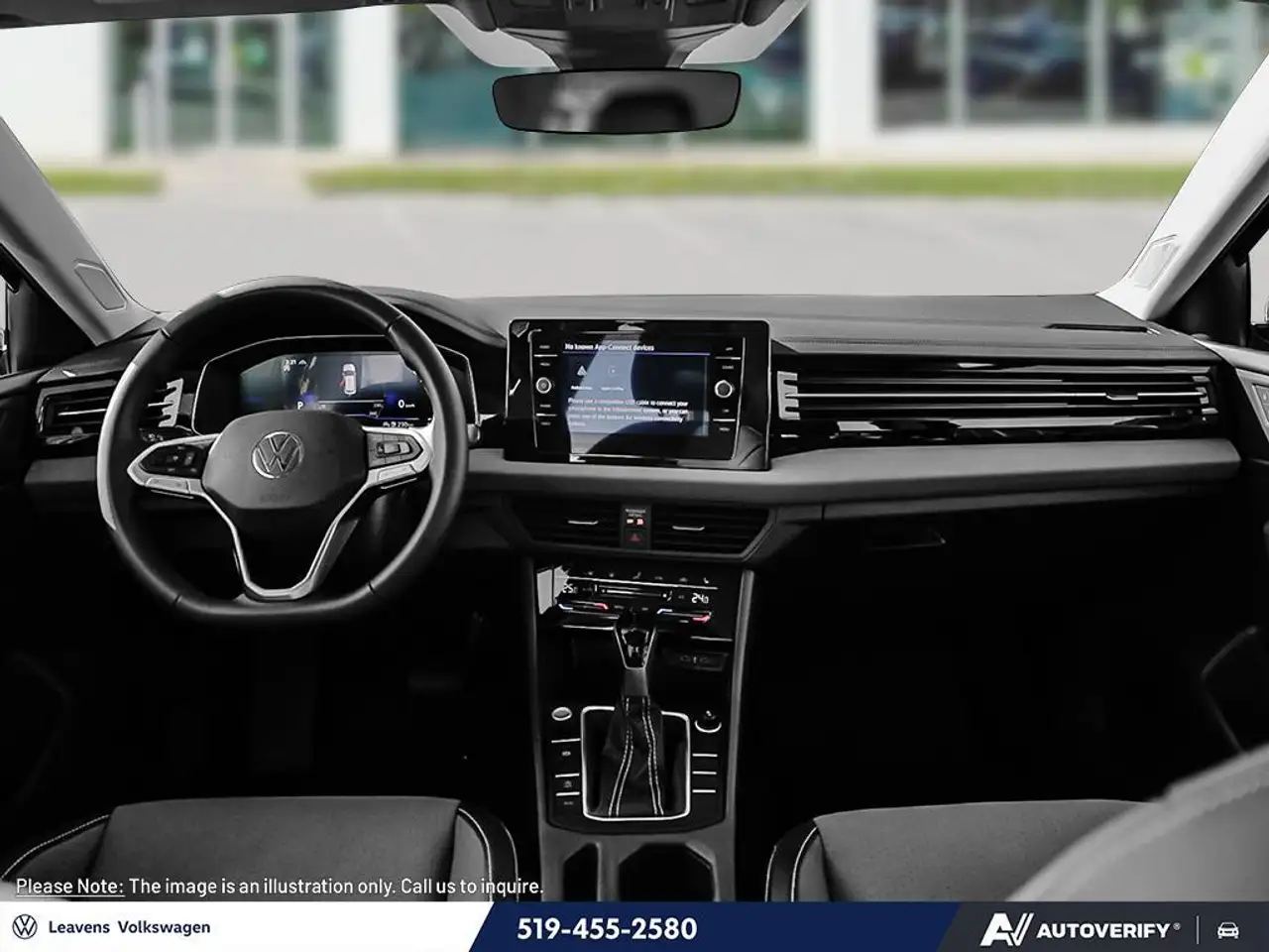 Volkswagen Jetta fotografie Volkswagen Jetta