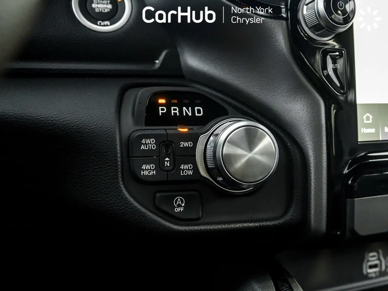 RAM 1500 photo RAM 1500