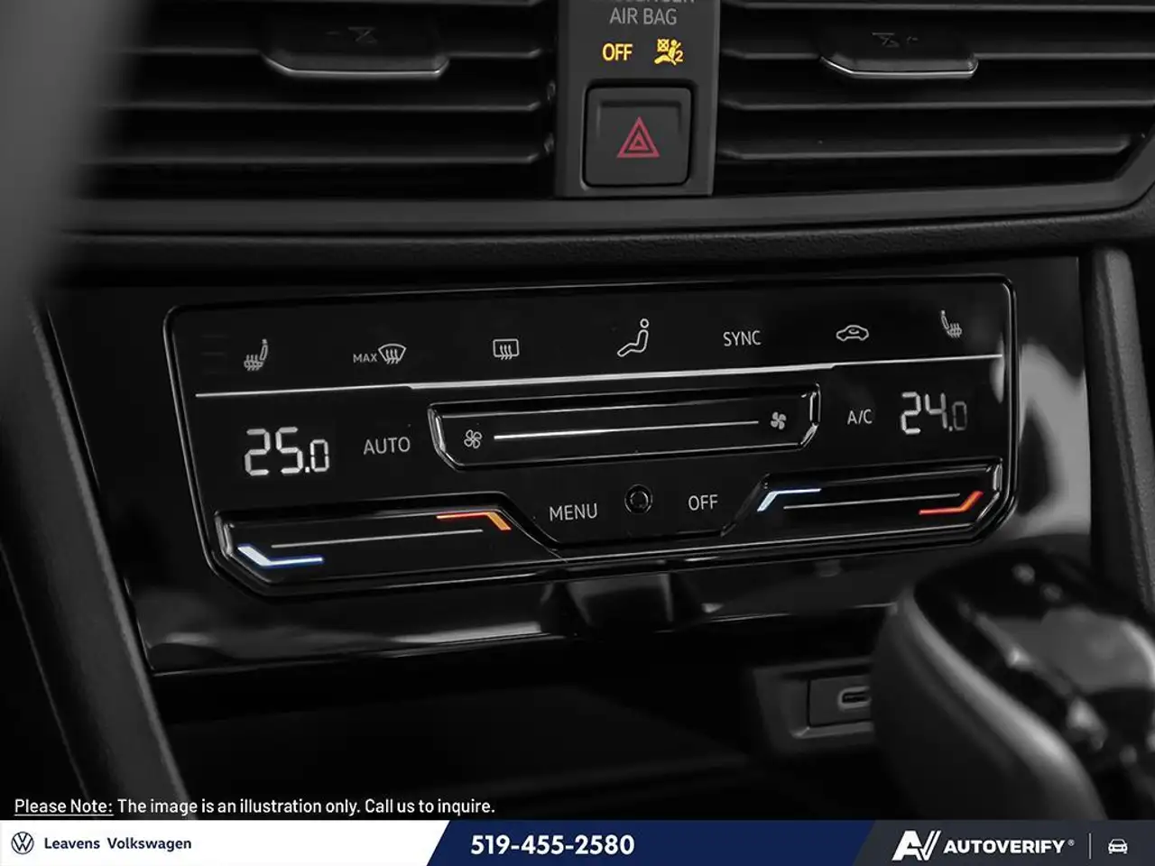 Volkswagen Jetta fotografie Volkswagen Jetta